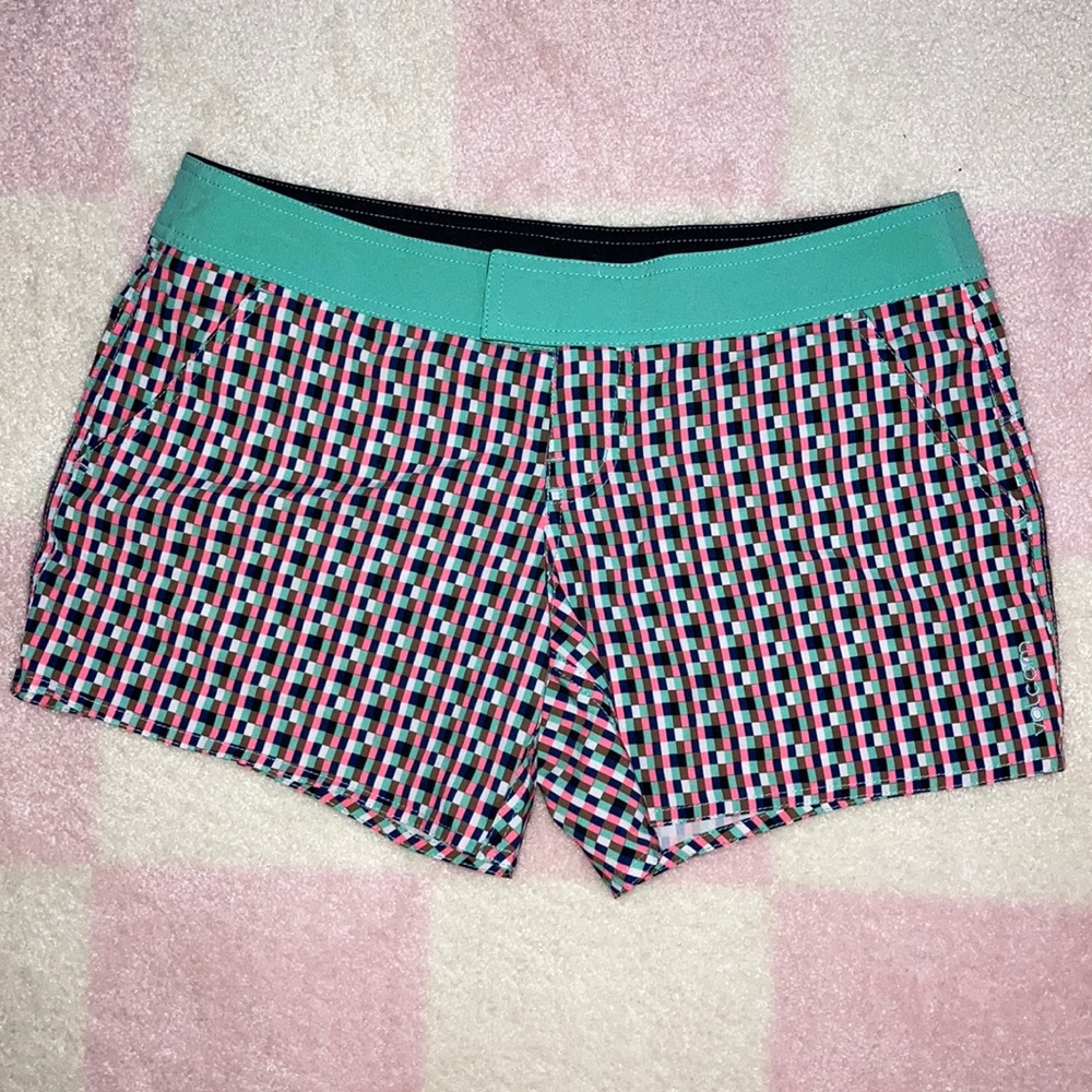 Volcom Women’s Board Shorts
